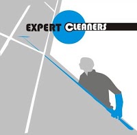 Clapham Cleaning Services 350684 Image 0